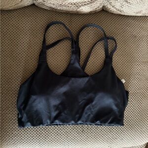 Fabletics Sports Bra